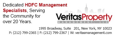 Veritas Property Management